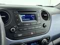 Hyundai i10 1.0i i-MOTION COMFORT | CLIMA | USB | RADIO CD | E Blanco - thumbnail 22