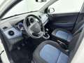 Hyundai i10 1.0i i-MOTION COMFORT | CLIMA | USB | RADIO CD | E Blanco - thumbnail 16