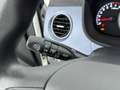 Hyundai i10 1.0i i-MOTION COMFORT | CLIMA | USB | RADIO CD | E Blanco - thumbnail 14