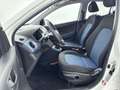 Hyundai i10 1.0i i-MOTION COMFORT | CLIMA | USB | RADIO CD | E Blanco - thumbnail 9