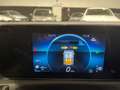 Mercedes-Benz A 180 A 180 d Sport Auto Argento - thumbnail 13