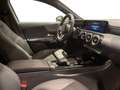 Mercedes-Benz A 180 A 180 d Sport Auto Argento - thumbnail 15
