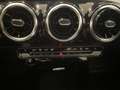 Mercedes-Benz A 180 A 180 d Sport Auto Argento - thumbnail 14