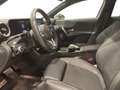 Mercedes-Benz A 180 A 180 d Sport Auto Argento - thumbnail 10