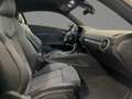 Audi TT 45 TFSI qu.S tr. MATRIX RFK NAVI B&O VI Grau - thumbnail 8