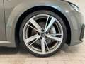 Audi TT 45 TFSI qu.S tr. MATRIX RFK NAVI B&O VI Grau - thumbnail 13