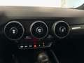 Audi TT 45 TFSI qu.S tr. MATRIX RFK NAVI B&O VI Grau - thumbnail 19