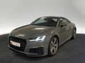 Audi TT 45 TFSI qu.S tr. MATRIX RFK NAVI B&O VI Grau - thumbnail 2