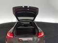 Audi TT 45 TFSI qu.S tr. MATRIX RFK NAVI B&O VI Grau - thumbnail 6