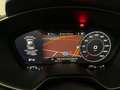 Audi TT 45 TFSI qu.S tr. MATRIX RFK NAVI B&O VI Grau - thumbnail 18