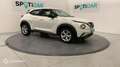 Nissan Juke 1.0 DIG-T 114ch Acenta 2021 - thumbnail 3