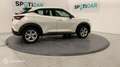 Nissan Juke 1.0 DIG-T 114ch Acenta 2021 - thumbnail 4