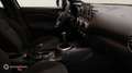 Nissan Juke 1.0 DIG-T 114ch Acenta 2021 - thumbnail 15