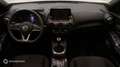 Nissan Juke 1.0 DIG-T 114ch Acenta 2021 - thumbnail 11