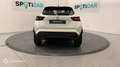 Nissan Juke 1.0 DIG-T 114ch Acenta 2021 - thumbnail 6
