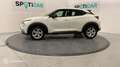 Nissan Juke 1.0 DIG-T 114ch Acenta 2021 - thumbnail 7