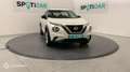Nissan Juke 1.0 DIG-T 114ch Acenta 2021 - thumbnail 2