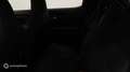 Nissan Juke 1.0 DIG-T 114ch Acenta 2021 - thumbnail 13
