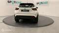 Nissan Juke 1.0 DIG-T 114ch Acenta 2021 - thumbnail 5