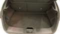 Nissan Juke 1.0 DIG-T 114ch Acenta 2021 - thumbnail 14