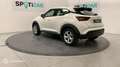 Nissan Juke 1.0 DIG-T 114ch Acenta 2021 - thumbnail 8
