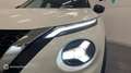 Nissan Juke 1.0 DIG-T 114ch Acenta 2021 - thumbnail 17