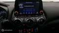 Nissan Juke 1.0 DIG-T 114ch Acenta 2021 - thumbnail 19