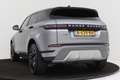 Land Rover Range Rover Evoque 1.5 P300e AWD S | CarPlay | Digital Cockpit | Leer Grijs - thumbnail 8