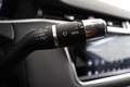 Land Rover Range Rover Evoque 1.5 P300e AWD S | CarPlay | Digital Cockpit | Leer Grijs - thumbnail 34