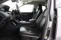 Land Rover Range Rover Evoque 1.5 P300e AWD S | CarPlay | Digital Cockpit | Leer Grijs - thumbnail 3