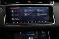 Land Rover Range Rover Evoque 1.5 P300e AWD S | CarPlay | Digital Cockpit | Leer Grijs - thumbnail 28