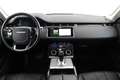 Land Rover Range Rover Evoque 1.5 P300e AWD S | CarPlay | Digital Cockpit | Leer Grijs - thumbnail 17