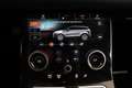 Land Rover Range Rover Evoque 1.5 P300e AWD S | CarPlay | Digital Cockpit | Leer Grijs - thumbnail 29