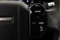 Land Rover Range Rover Evoque 1.5 P300e AWD S | CarPlay | Digital Cockpit | Leer Grijs - thumbnail 36