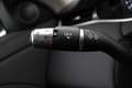Land Rover Range Rover Evoque 1.5 P300e AWD S | CarPlay | Digital Cockpit | Leer Grijs - thumbnail 33