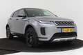 Land Rover Range Rover Evoque 1.5 P300e AWD S | CarPlay | Digital Cockpit | Leer Grijs - thumbnail 11