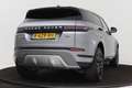 Land Rover Range Rover Evoque 1.5 P300e AWD S | CarPlay | Digital Cockpit | Leer Grijs - thumbnail 9