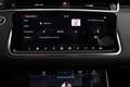 Land Rover Range Rover Evoque 1.5 P300e AWD S | CarPlay | Digital Cockpit | Leer Grijs - thumbnail 24