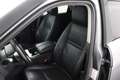 Land Rover Range Rover Evoque 1.5 P300e AWD S | CarPlay | Digital Cockpit | Leer Grijs - thumbnail 14