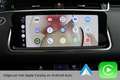 Land Rover Range Rover Evoque 1.5 P300e AWD S | CarPlay | Digital Cockpit | Leer Grijs - thumbnail 22