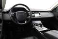 Land Rover Range Rover Evoque 1.5 P300e AWD S | CarPlay | Digital Cockpit | Leer Grijs - thumbnail 7