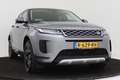 Land Rover Range Rover Evoque 1.5 P300e AWD S | CarPlay | Digital Cockpit | Leer Grijs - thumbnail 12