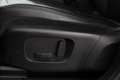 Land Rover Range Rover Evoque 1.5 P300e AWD S | CarPlay | Digital Cockpit | Leer Grijs - thumbnail 16