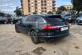 Jaguar XF XF Sportbrake 2.2 D Business Edition Verde - thumbnail 7