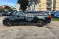 Jaguar XF XF Sportbrake 2.2 D Business Edition Verde - thumbnail 8