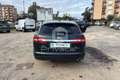 Jaguar XF XF Sportbrake 2.2 D Business Edition Verde - thumbnail 6