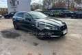 Jaguar XF XF Sportbrake 2.2 D Business Edition Verde - thumbnail 3