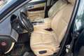 Jaguar XF XF Sportbrake 2.2 D Business Edition Verde - thumbnail 11