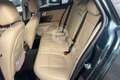 Jaguar XF XF Sportbrake 2.2 D Business Edition Verde - thumbnail 12