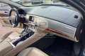 Jaguar XF XF Sportbrake 2.2 D Business Edition Verde - thumbnail 14